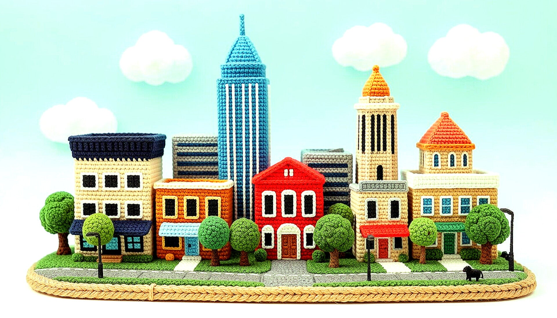 Image 2 Puzzle Collection