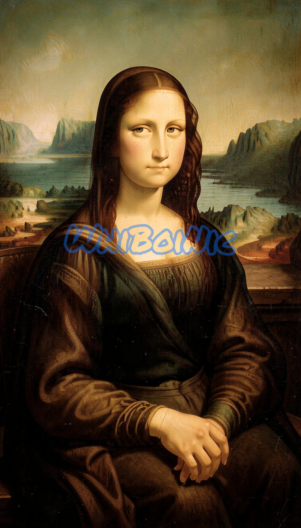 Image 2 Puzzle Collection