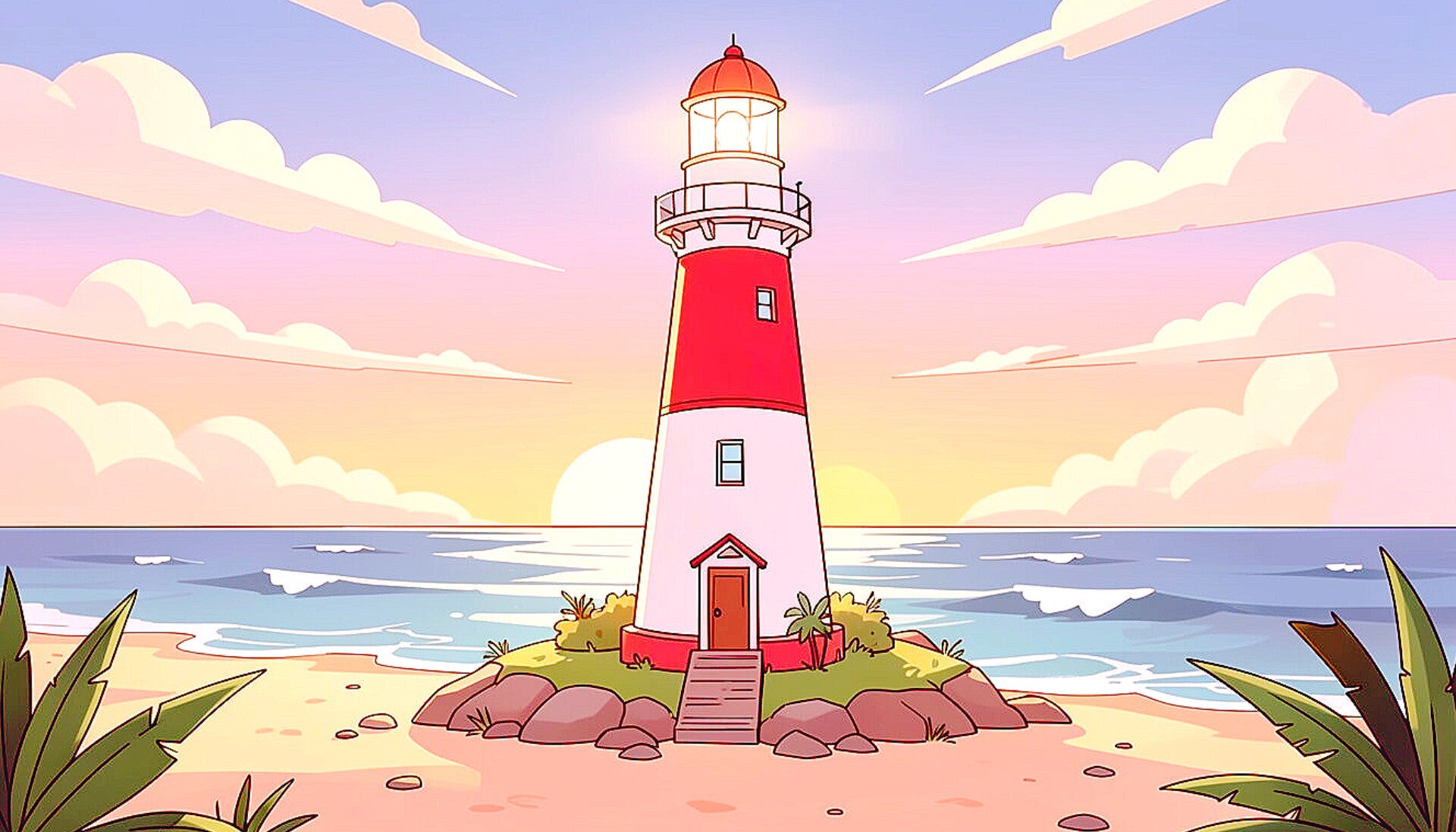 Image 2 Puzzle Collection